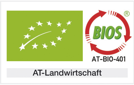 EU-BIOS, AT-Landwirtschaft