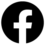 Facebook_Logo